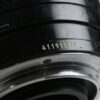 Minolta AF Zoom 28-85mm f/3,5-4,5 für Minolta/Sony A - #41191518