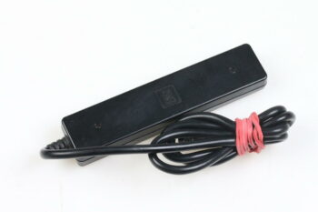 Canon RS-60T3 Kabelauslöser