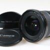 Canon EF-S 10-22mm f/3,5-4,5 USM - #94000789 - Image 2