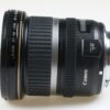 Canon EF-S 10-22mm f/3,5-4,5 USM - #94000789 - Image 3