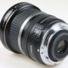 Canon EF-S 10-22mm f/3,5-4,5 USM - #94000789 - Image 4