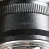 Canon EF-S 10-22mm f/3,5-4,5 USM - #94000789 - Image 6