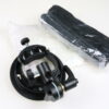 Godox Softbox mit Grid (80x80cm) und S2 Bracket - Image 4