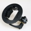 Godox Softbox mit Grid (80x80cm) und S2 Bracket - Image 5