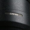 Nikon AF-S 300mm f/4,0E PF ED VR - #229165
