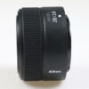 Nikon Z 28mm f/2,8  - #20006179 - Image 3