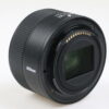 Nikon Z 28mm f/2,8  - #20006179 - Image 4