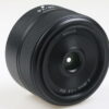 Nikon Z 28mm f/2,8  - #20006179 - Image 5