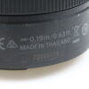 Nikon Z 28mm f/2,8  - #20006179 - Image 6