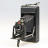 Agfa Billy I