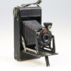 Agfa Billy I