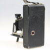 Agfa Billy I
