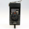 Agfa Billy I