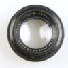 Zeiss Jena Tessar 13,5cm f/4,5 - #508602