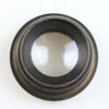 Zeiss Jena Tessar 13,5cm f/4,5 - #508602 - Image 2