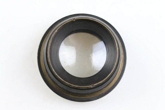 Zeiss Jena Tessar 13,5cm f/4,5 - #508602 - Image 2