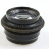 Zeiss Jena Tessar 13,5cm f/4,5 - #508602 - Image 3