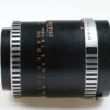 Aus Jena 135mm f/3,5 für M42 Bajonett - Image 2