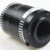 Aus Jena 135mm f/3,5 für M42 Bajonett - Image 3