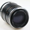 Aus Jena 135mm f/3,5 für M42 Bajonett - Image 4