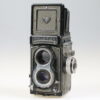 Rollei Rolleiflex 3,5 T Bastlergerät - #2706103