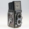 Rollei Rolleiflex 3,5 T Bastlergerät - #2706103 - Image 2