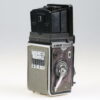 Rollei Rolleiflex 3,5 T Bastlergerät - #2706103 - Image 3