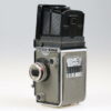 Rollei Rolleiflex 3,5 T Bastlergerät - #2706103 - Image 4