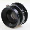 Rodenstock Sinar Sironar 180mm f/5,6 (Bastlergerät/defekt) - #8914372