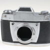 Ihagee EXA IIa Body - #157681