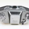Ihagee EXA IIa Body - #157681 - Image 2