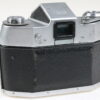Ihagee EXA IIa Body - #157681 - Image 3