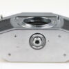 Ihagee EXA IIa Body - #157681 - Image 4