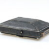 KWD Patent Etui 6x9 cm mit Carl Zeiss Tessar 12cm f/4,5 - #89869 - Image 5