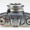 Zeiss Ikon Contaflex Super B mit Tessar 50mm f/2,8 - #L98866