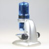 Traveler USB Mikroskop