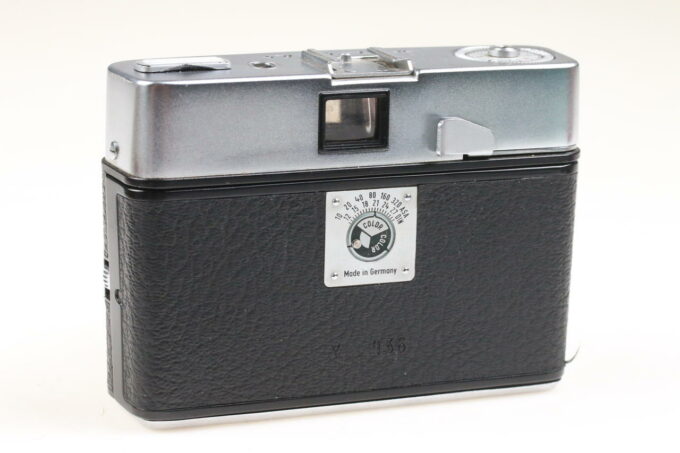 Zeiss Ikon Symbolica - #2894898