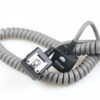 Nikon SC-17 Synchronkabel