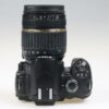 Nikon D40 mit Tamron 18-200mm f/3,5-6,3 XR Di II - #6679093 - Image 4