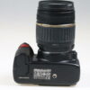 Nikon D40 mit Tamron 18-200mm f/3,5-6,3 XR Di II - #6679093 - Image 6