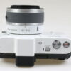 Nikon ONE V1 mit DOUBLE LENS KIT - #62012369