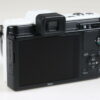 Nikon ONE V1 mit DOUBLE LENS KIT - #62012369