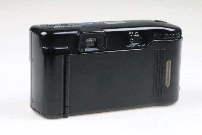 Olympus AZ-1 Zoom mit Olympus Lens Zoom 35-70mm f/3,5-6,7 - #1058763 - Image 3