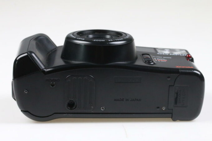 Olympus AZ-1 Zoom mit Olympus Lens Zoom 35-70mm f/3,5-6,7 - #1058763 - Image 5
