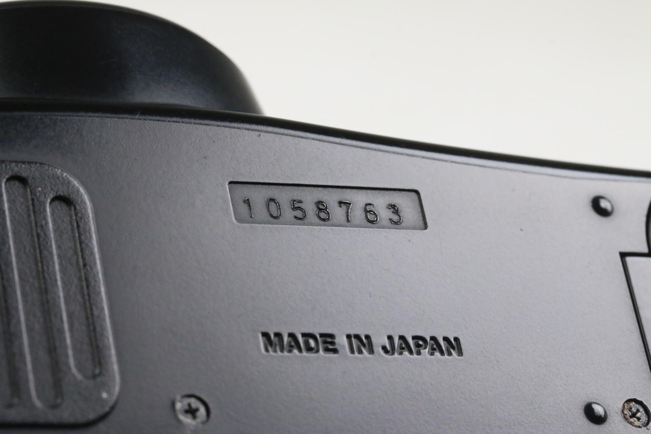 Olympus AZ-1 Zoom mit Olympus Lens Zoom 35-70mm f/3,5-6,7 - #1058763