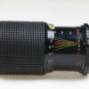Kepcor 80-200mm f/4,5 MC für Yashica / Contax - #824738