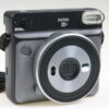 FUJIFILM Instax Square SQ6 / Sofortbildkamera