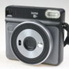 FUJIFILM Instax Square SQ6 / Sofortbildkamera