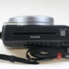 FUJIFILM Instax Square SQ6 / Sofortbildkamera