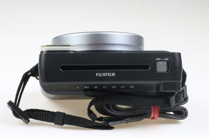 FUJIFILM Instax Square SQ6 / Sofortbildkamera - Image 3